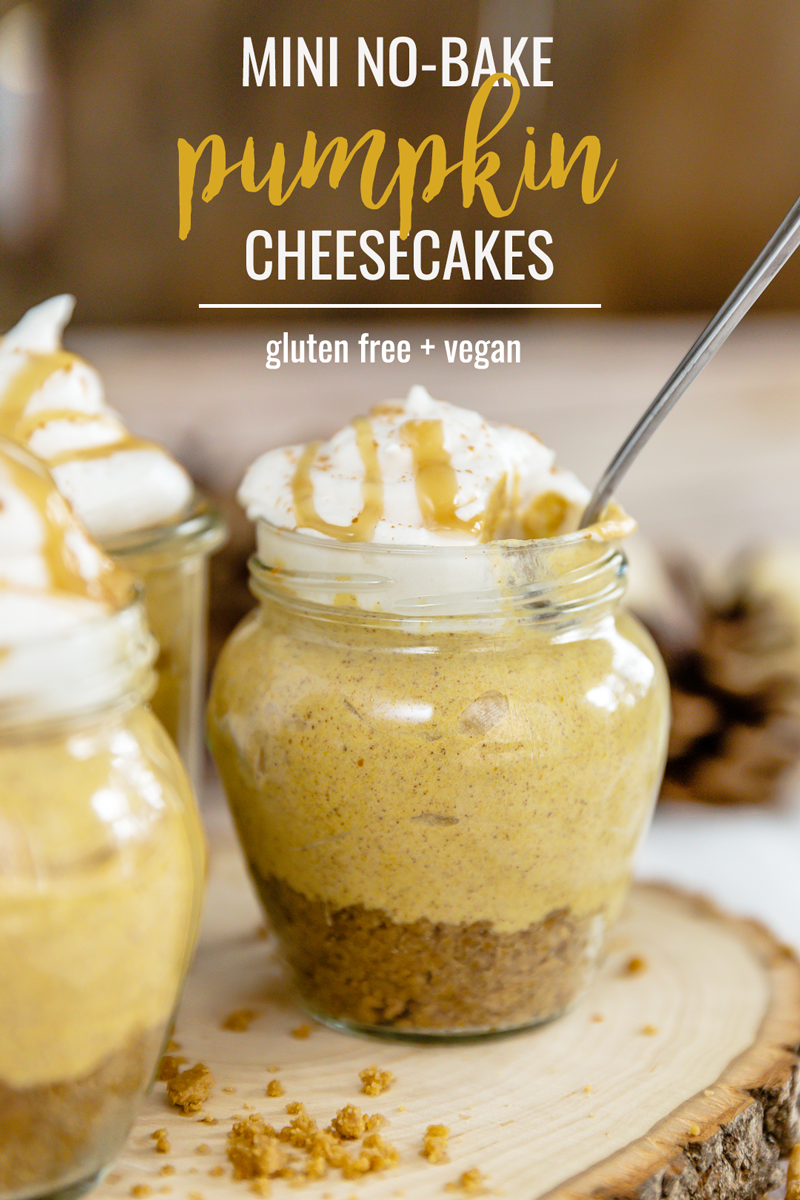 No-bake cheesecake No-bake cheesecake