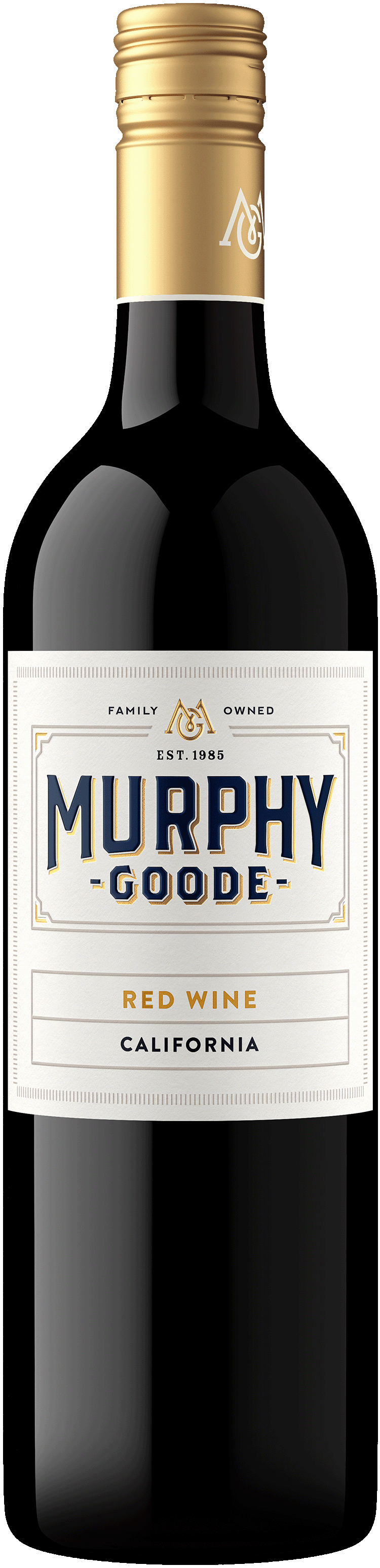 Murphy-Goode Red Wine Blend