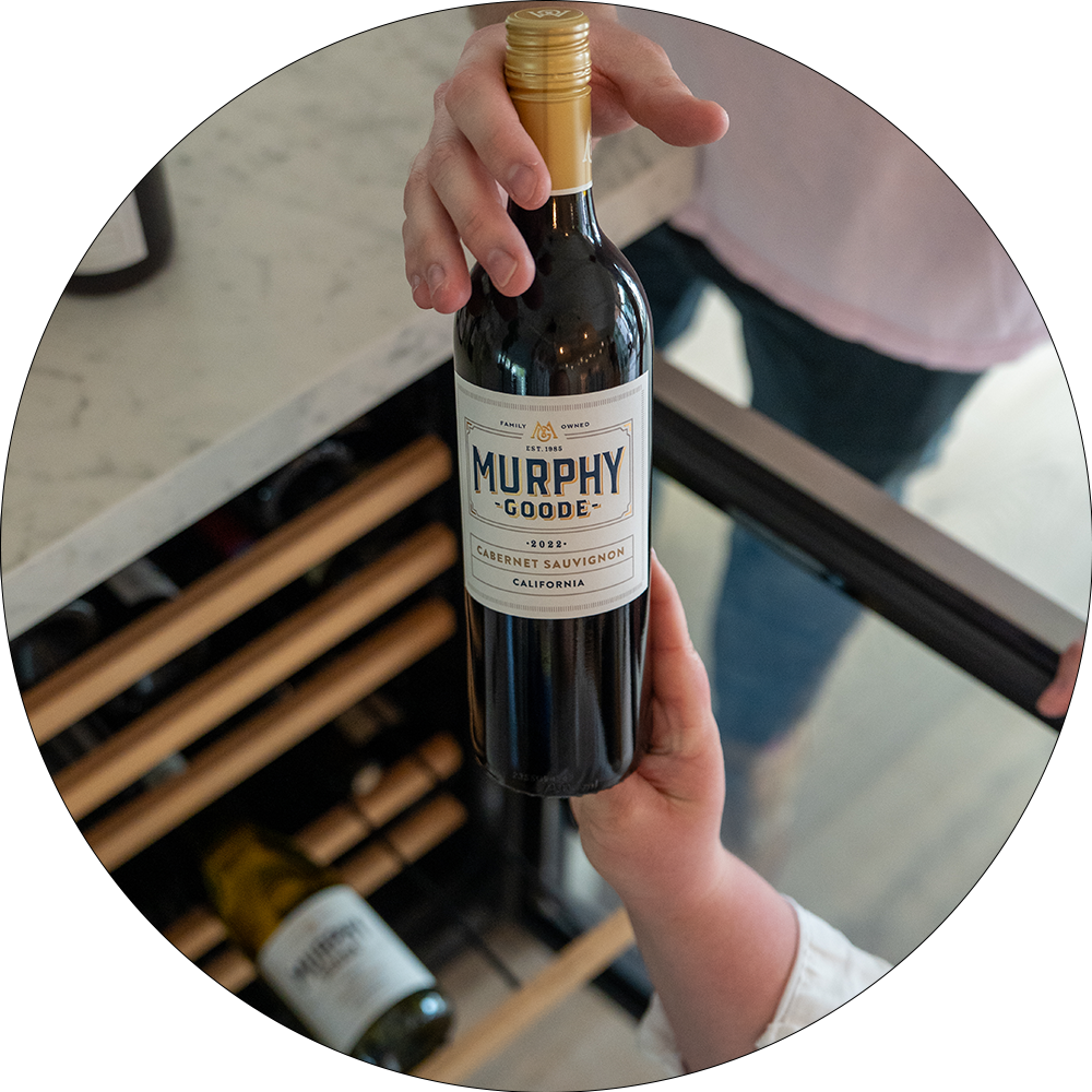 shop red wines