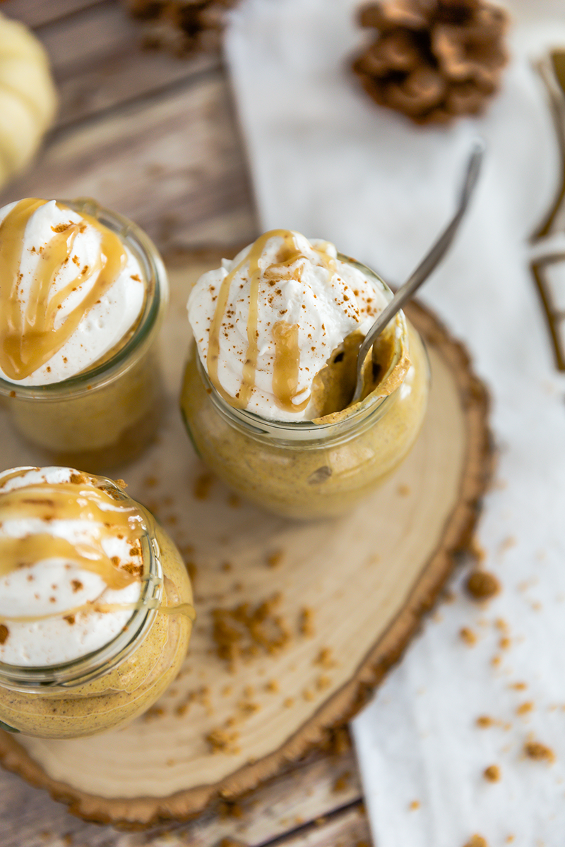 Cheesecake Cheesecake