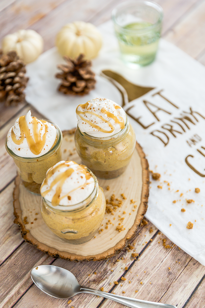 No-bake cheesecake No-bake cheesecake