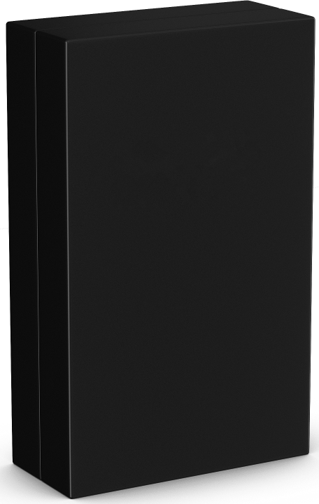 2 BOTTLE GREYBOARD GIFT BOX